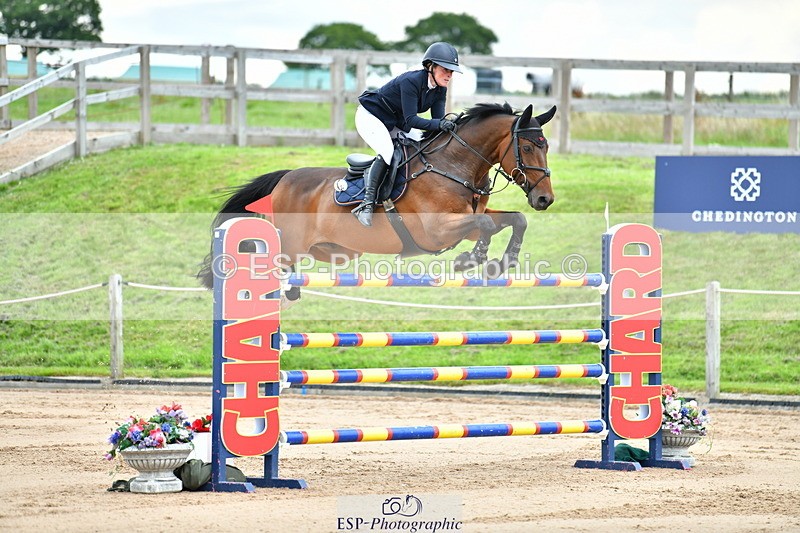 230720A-164857-04417 - Cls 9 2 Star Big 1.40m break to end