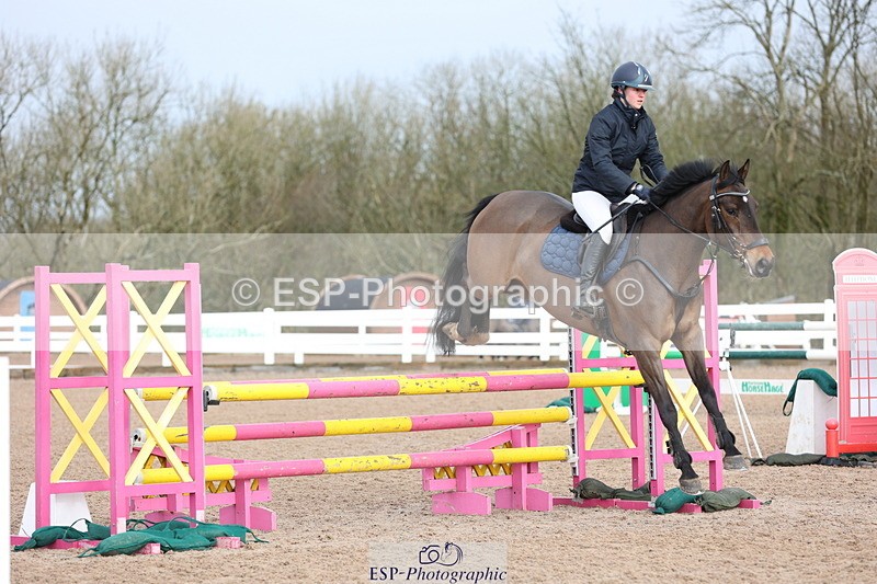 240223A-100601-00444 - Cls 3 Discovery and 1m Open