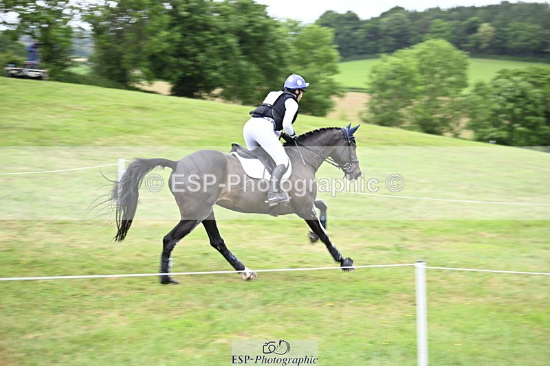 250524A-100355-08444 - A-015-Amelia.England-ELUNA