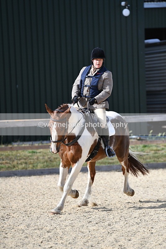 WJ5_8314 - Time 17:25 to 17:47