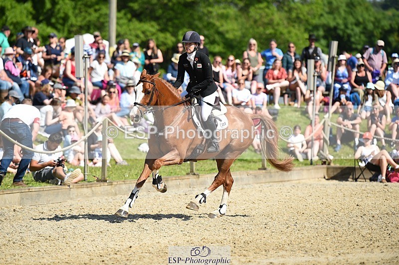 230528-101058-14816 - 208-NICO-Holly_Clarke-SJ