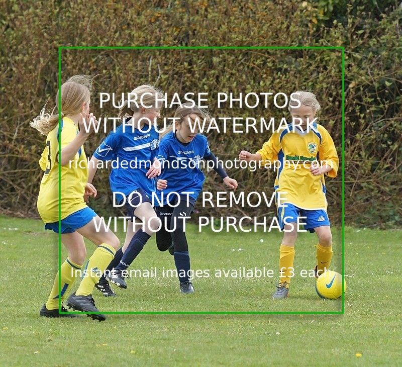 DSC00111 - Kendal U10 v Wattsfield U10 (9/5/21)