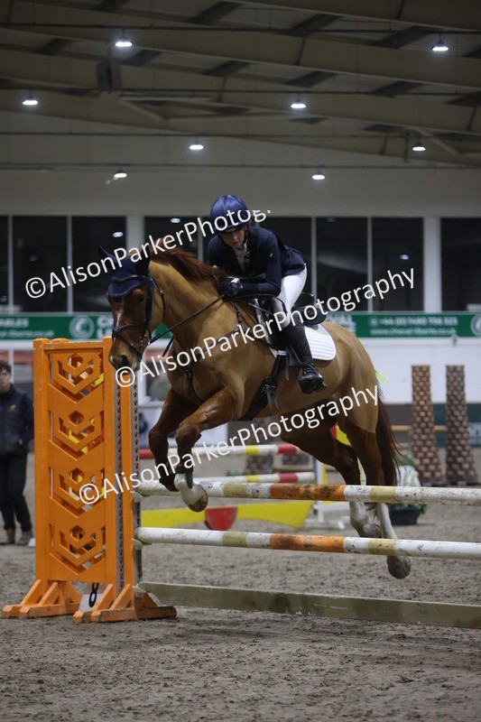 20260125-5820 - Class 6 - 90cm