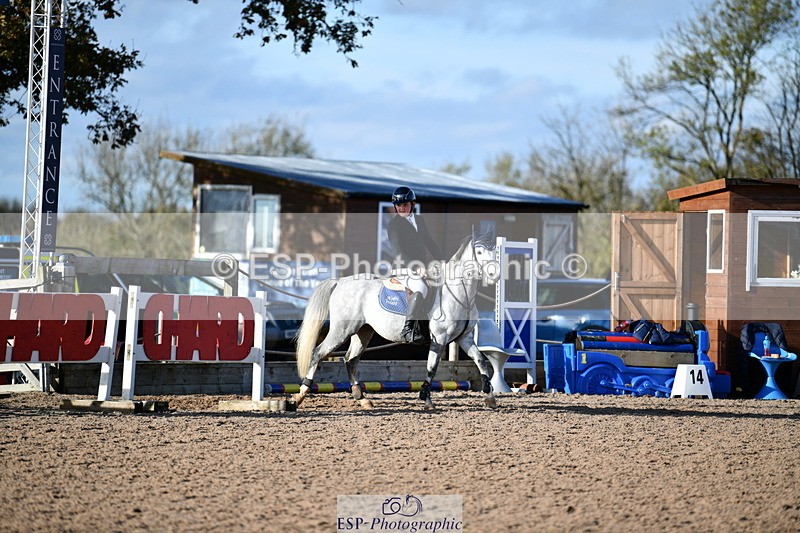 241027A-140757-03157 - SUN Cls 28 Springboard 128+138