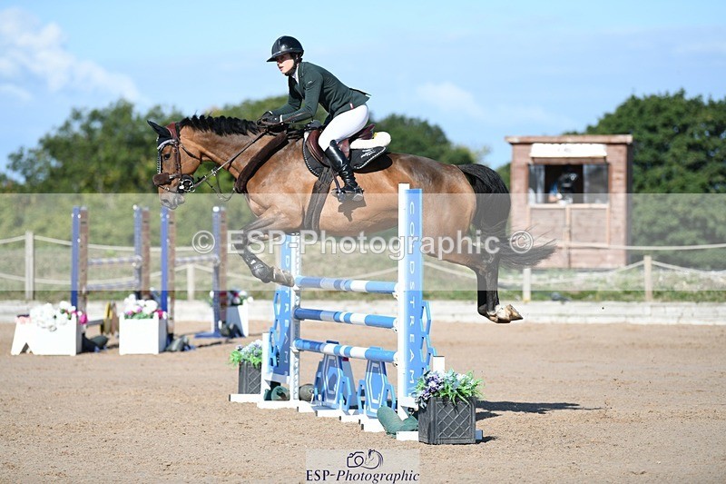 250802-091945-08554 - Cls 13 Newcomers