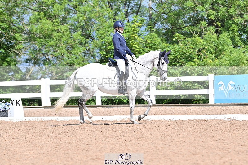 240622A-101746-08144 - Cls 28 BD Music Novice