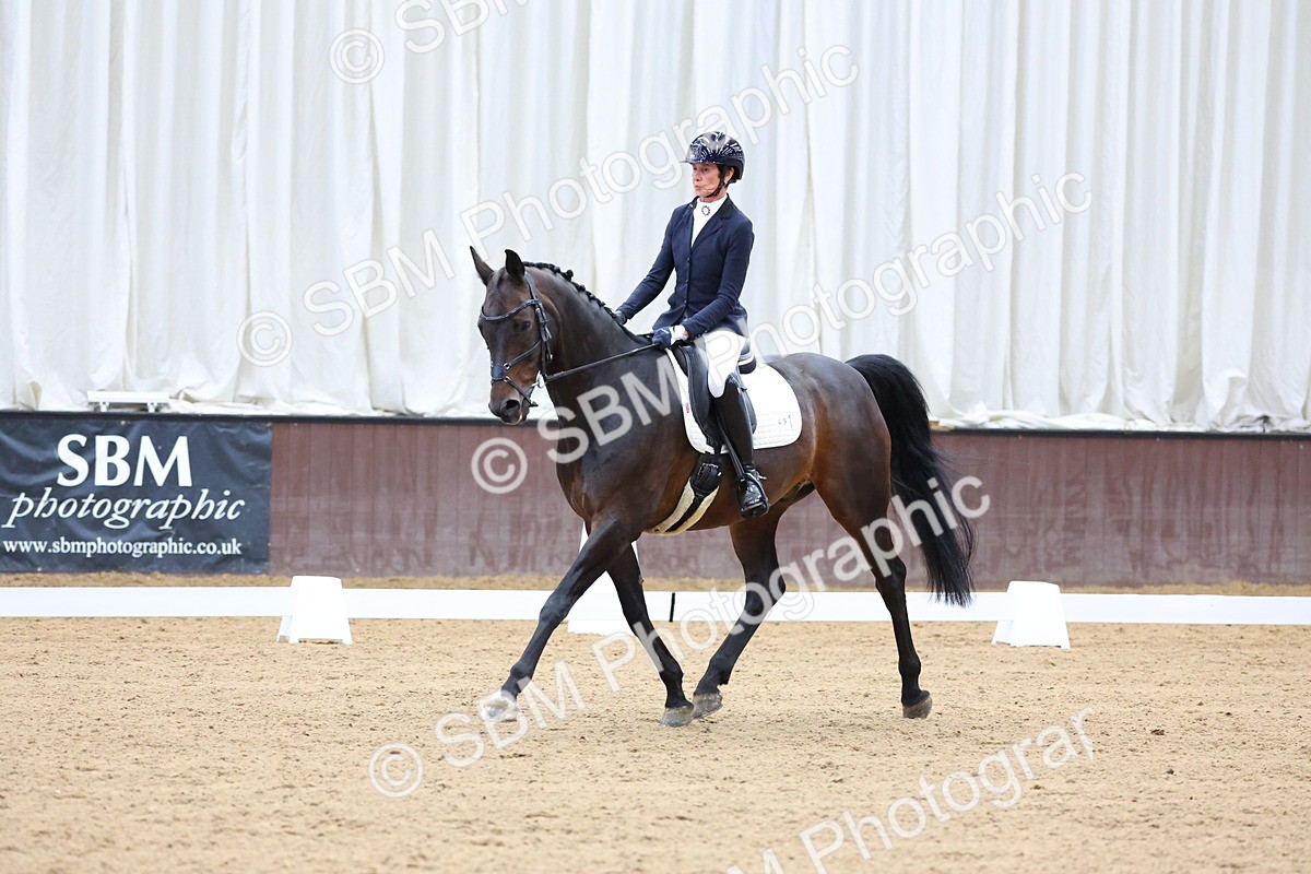 SBM_016599 - Class 16 - Novice FSM - 11.50-12.38