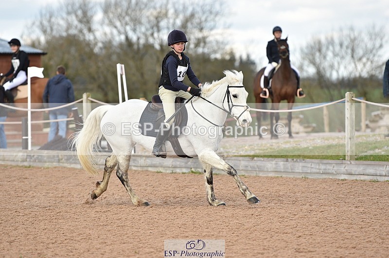 240303A-120758-00257 - 80cm