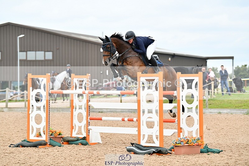 240915A-142116-10482 - Cls 28 Chard Sept GP