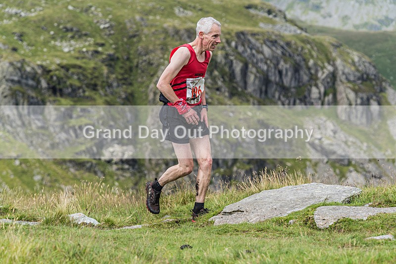 Kentmere-421 - Kentmere Horseshoe Fell Race Sunday 21st July 2024