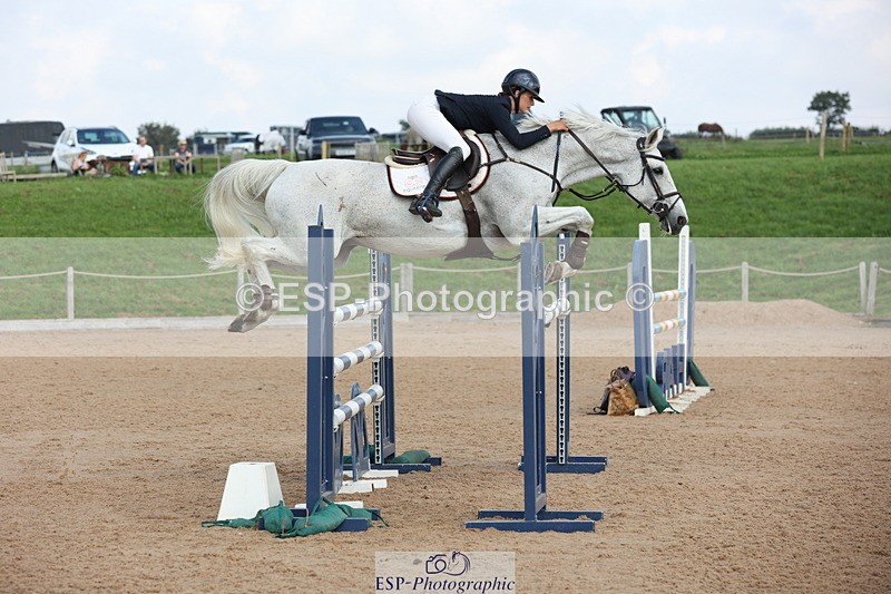 230915A-121417-01998 - Cls 3 Snr 1.20m