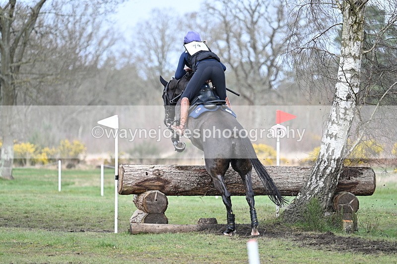 WJ7_3842 - Time 12:13 to 12:40