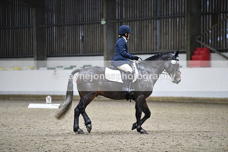 WJ5_7129 - Time 09:17 to 09:48