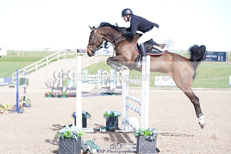 250330-144726-07771 - Cls 28 Chard 1.40m Grand Prix