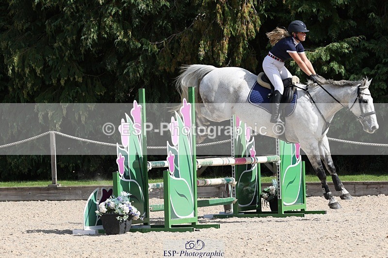 230908-131758-01770 - Cls 7 Snr Discovery & 1m Open