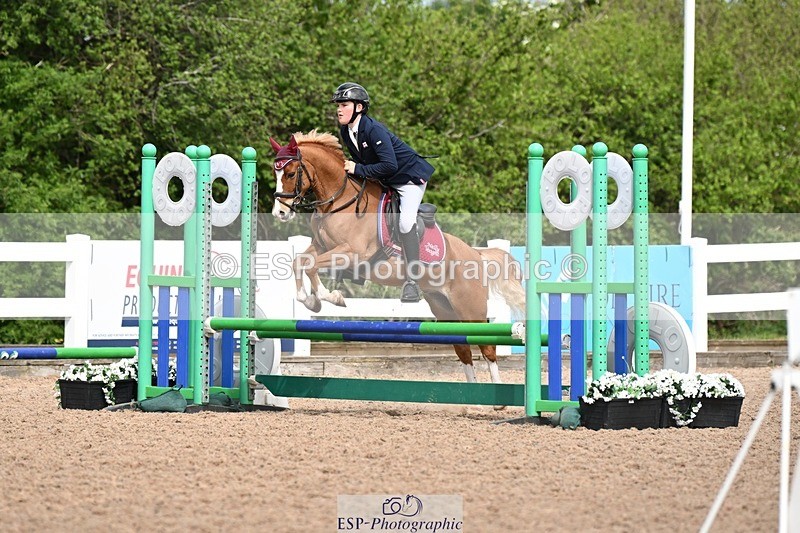 250504-110455-02279 - Cls 15+16 Club and Schools 70cm