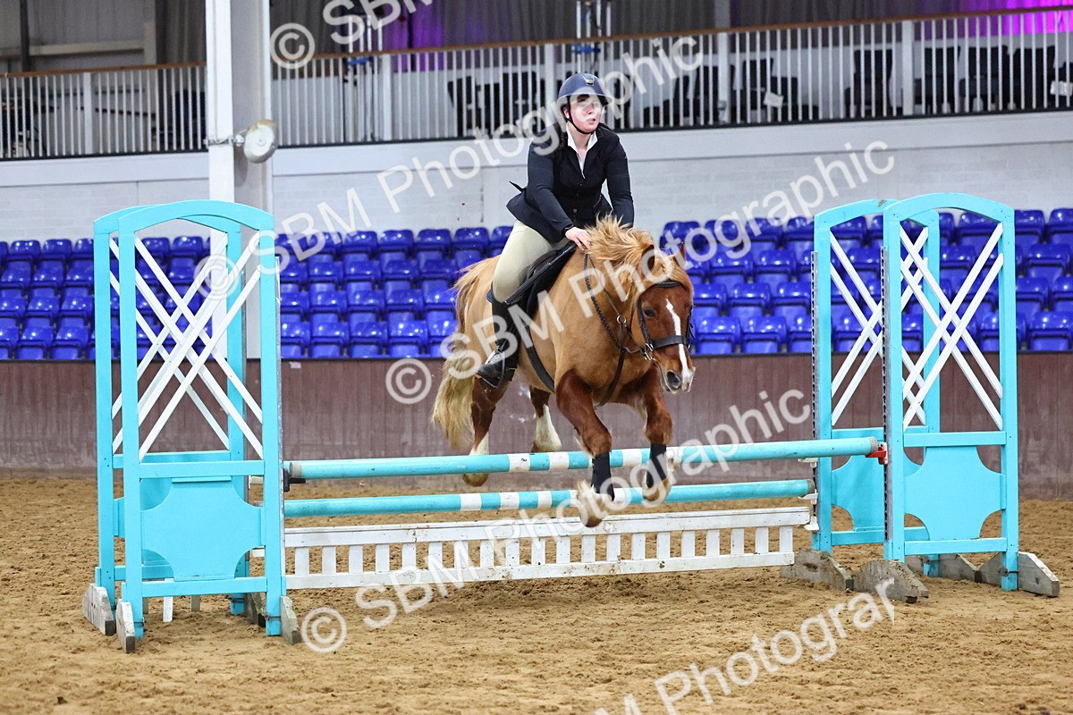 SBM_001698 - Class 5 - 80cm