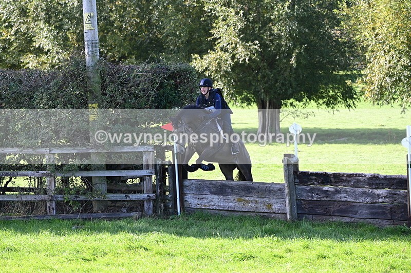 WJ6_2813 - Time 10:32 to 12:02