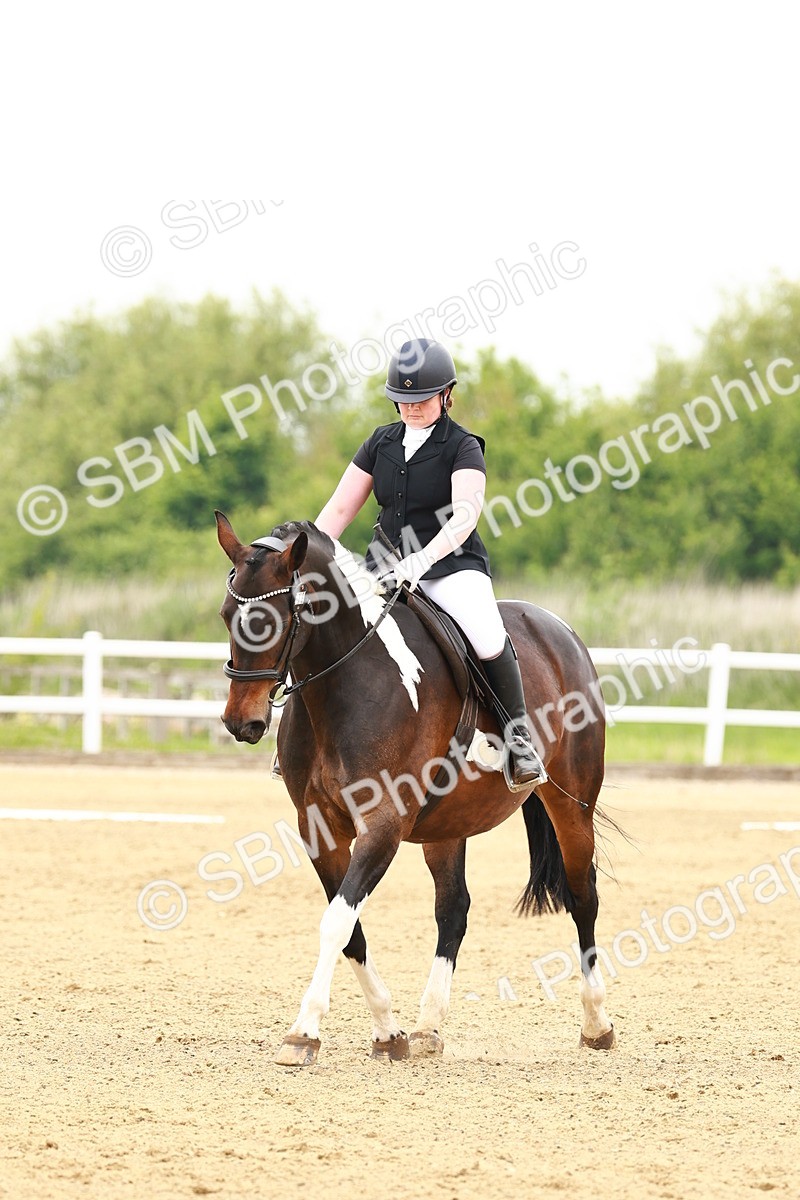 SBM_000701 - Class 4 - Prelim 5