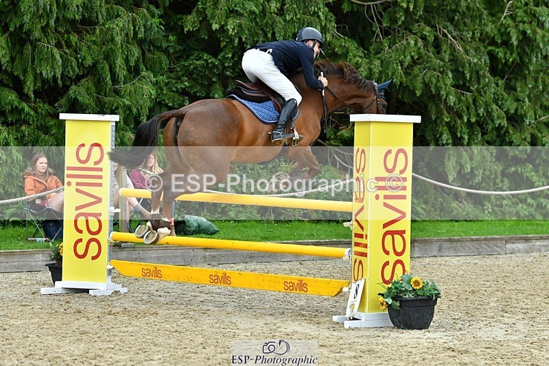 230712-094634-22417 - Cls 55 British Novice & 90cm Open