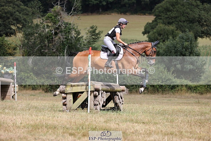 250802A-115946-01906 - A-022-Ellie.Bucknall-O.KALOS.SKIOUROS