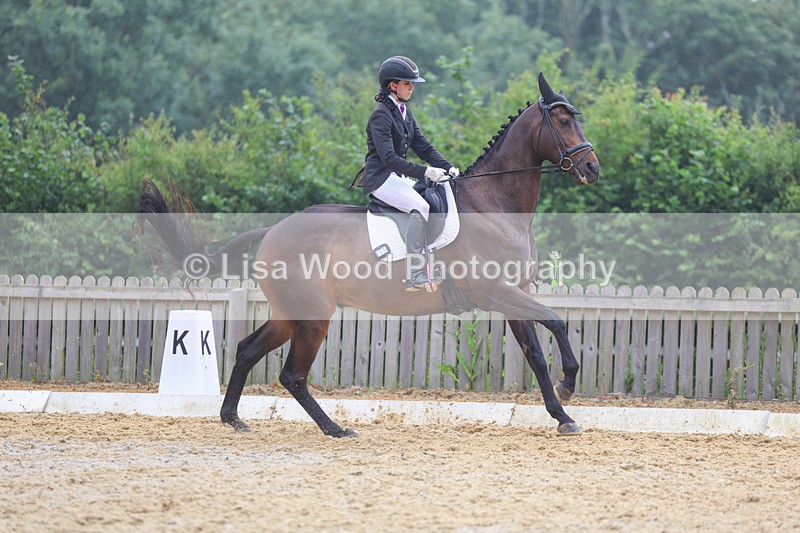 3E7A9782 - Class 6: Novice 3 2024 Section B