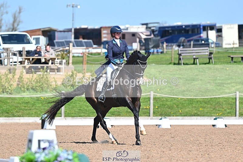 250405-121305-10570 - 172-Jessica.Davies-Jodan