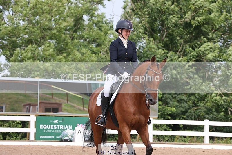 250620-100444-00351 - BD Cls 6 - Freestyle Novice