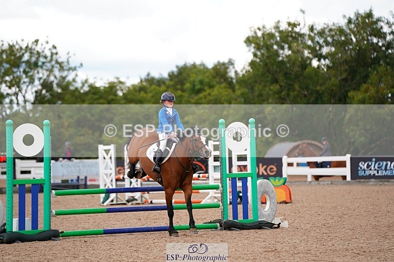 250921-125028-03166 - Cls 23+24 Club and Schools 80cm