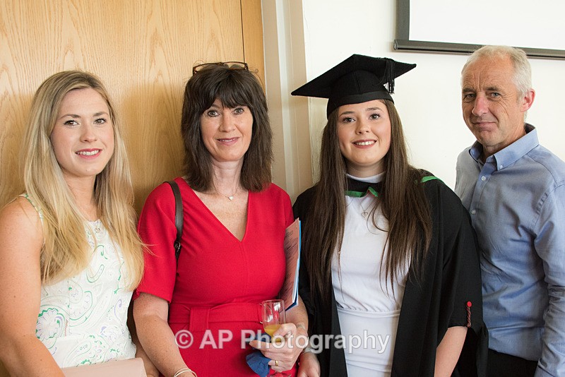 ACP_9557-1 copy - SMB Prizewinners