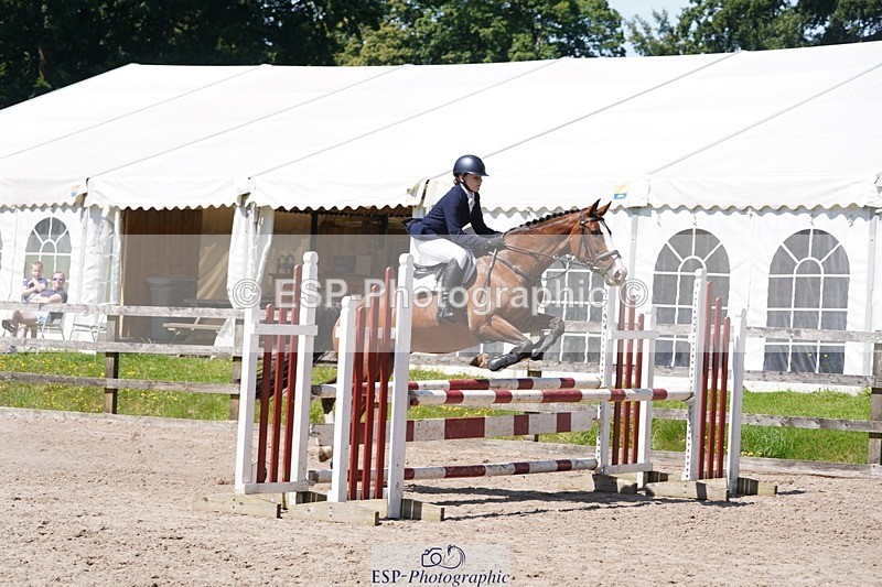 240728-140054-05143 - PC90, Round 1