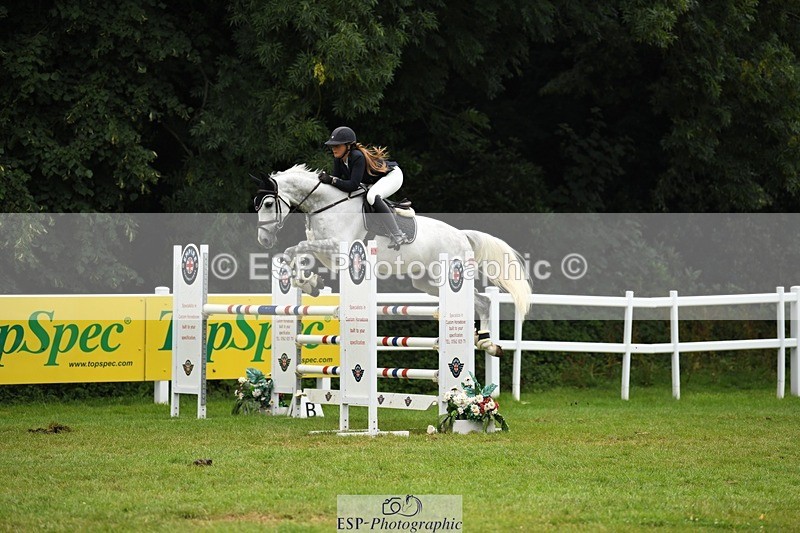 230713-101354-26303 - Cls 62 1.25m Open