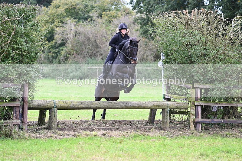 WJ7_0488 - Time at Photographer 11:49 to 12:17