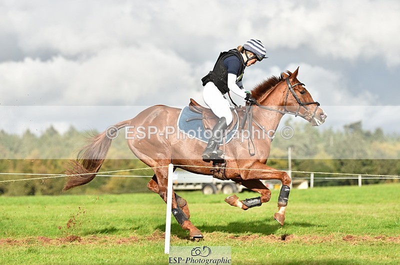 231021-154018-19143 - 564-JANA.DE.CAVAIGNAC-Rosie.Kendall-SC+XC