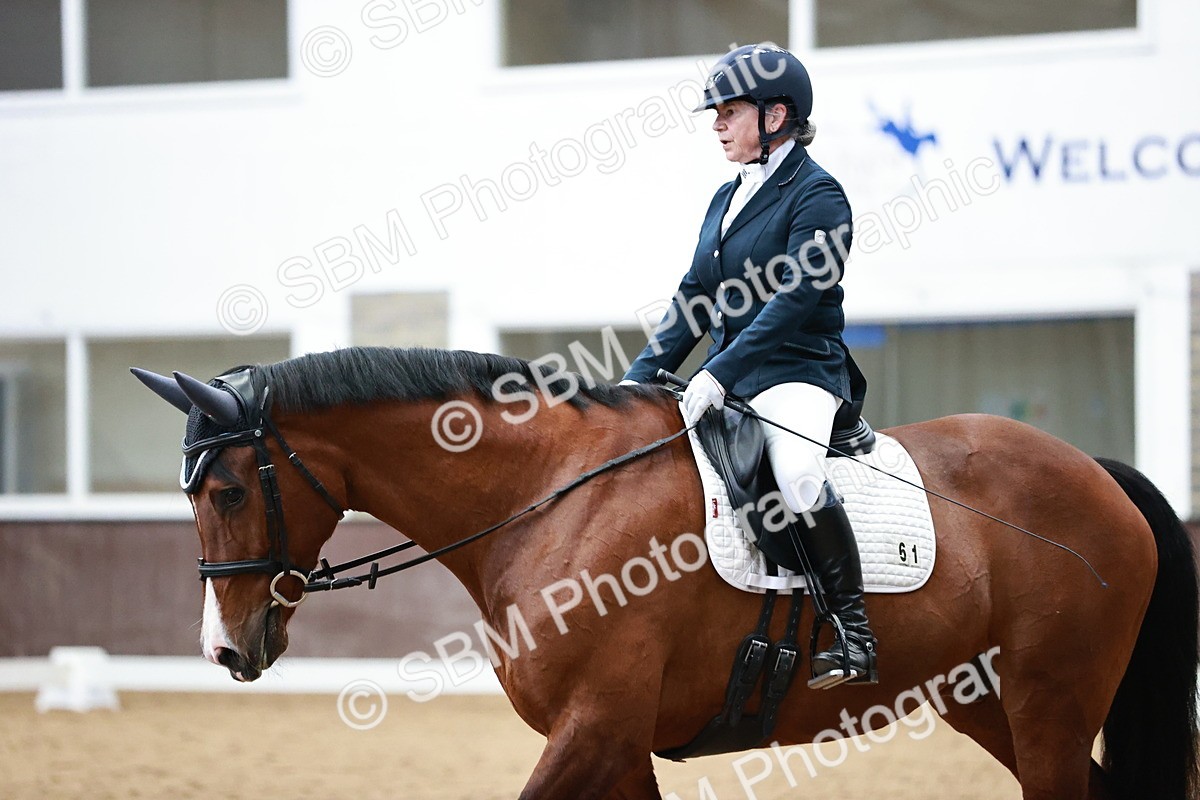 SBM_001494 - Class 9-11 - Carmencita-Elementary - FSM