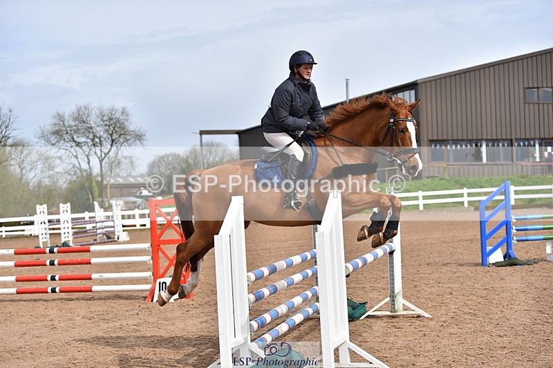 240327A-110116-00175 - Cls 2 Discovery and 1m Open