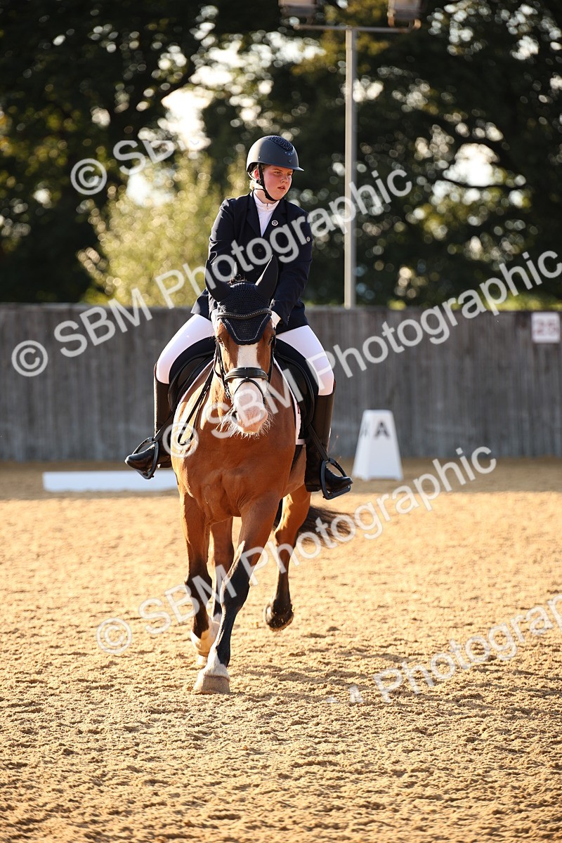 SBM_31471 - D11 - Small Tour Championship - Prelim 13