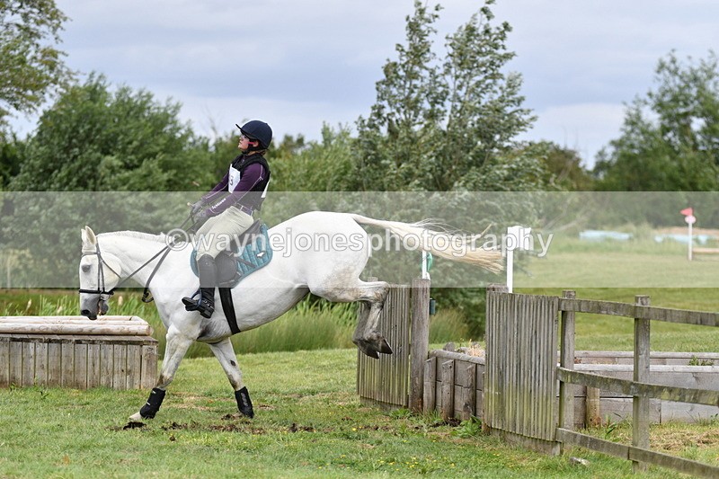 WJ5_3934 - Class 6 80cm