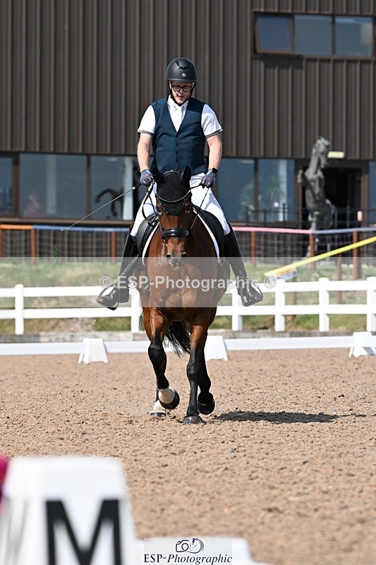 250621-160620-11987 - Cls 33 - Medium 6