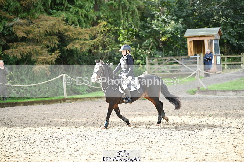 251004A-121051-00932 - Classes 4 & 5 50cm