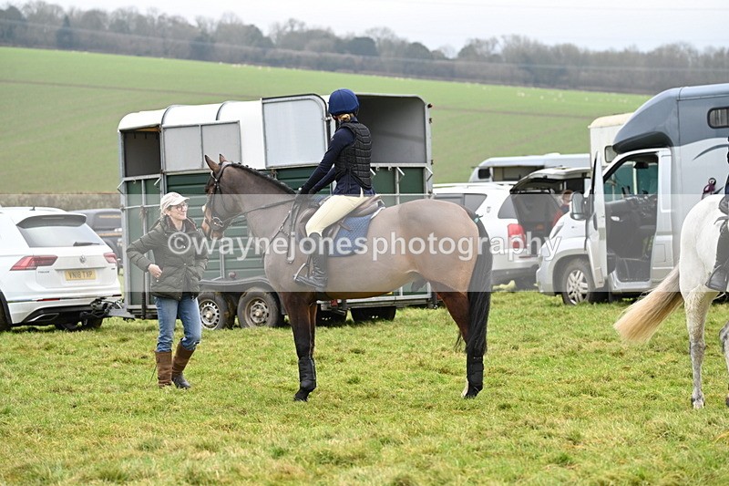 WJ6_2012 - Meet 12.30