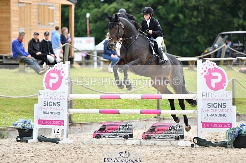 240712-141056-34511 - Cls 139 Discovery and 1m Open