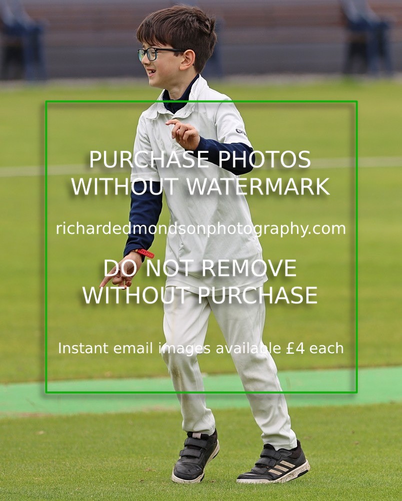 IMG_5995 - Netherfield Under 9's vs Burneside Under 9's (7/7/24)