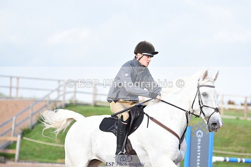 230711A-183726-00447 - 90cm