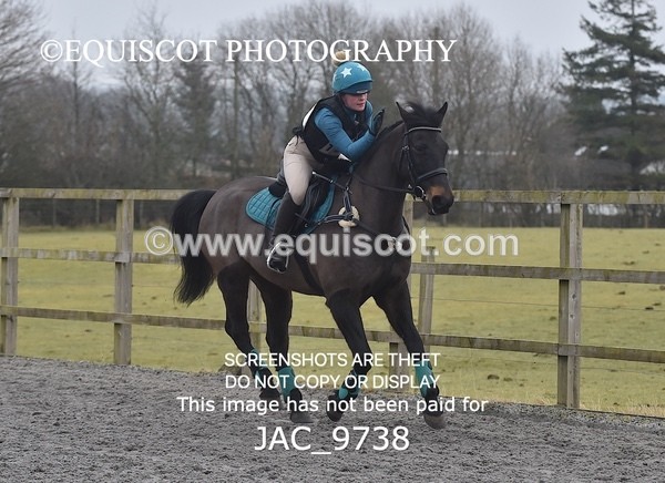 JAC_9738 - CLASS 4 - 90CM