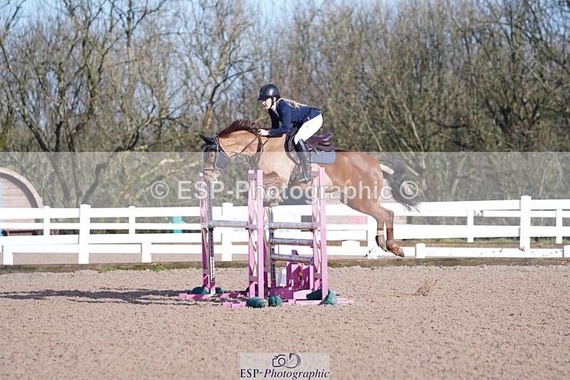 250222-094912-01171 - Cls 10 Discovery and 1m Open