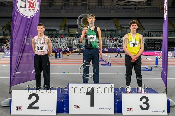 Age26SAT-819073 - Medals