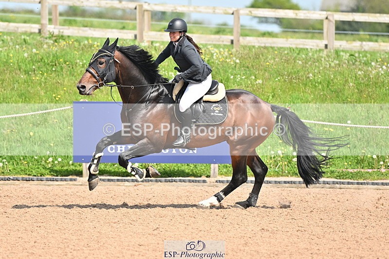 240510A-151846-08259 - Cls 23 Talent Seeker Inc 7yr old Jump Off and Presentations