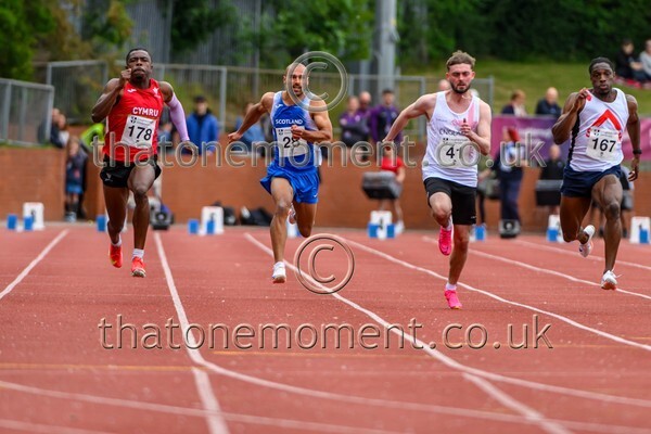 Lbro25-920317 - Set One