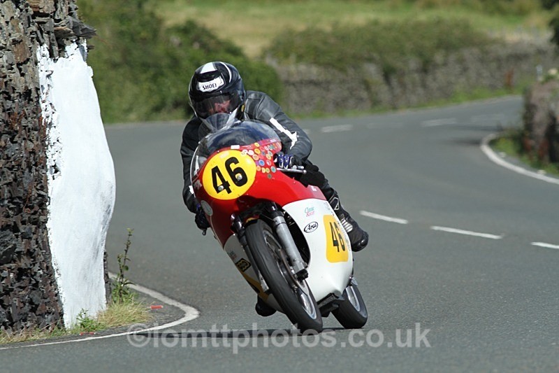 IMG_0114 - 500cc Classic TT Race